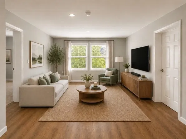 57 North Ave APT 8, Natick, MA 01760