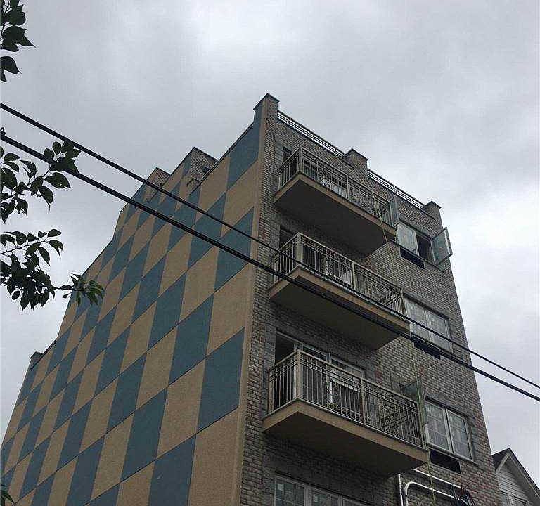 2nd image of 170-14 89th Ave #1A