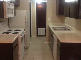 11131 Springhollow Rd APT 231, Oklahoma City, OK 73120