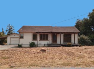 21 Prendergast Ln, Watsonville, CA 95076
