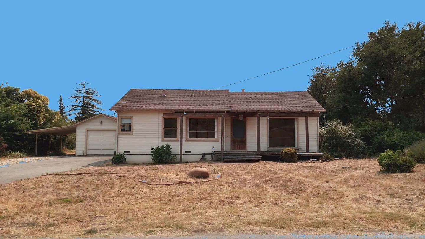 21 Prendergast Ln photo 1