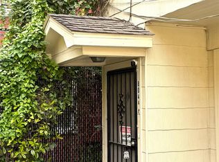 804 1/2 Stanford St #A, Houston, TX 77019