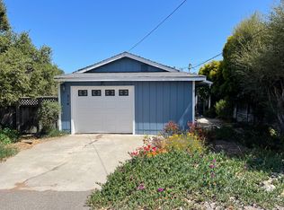 514 Loma St, Los Osos, CA 93402