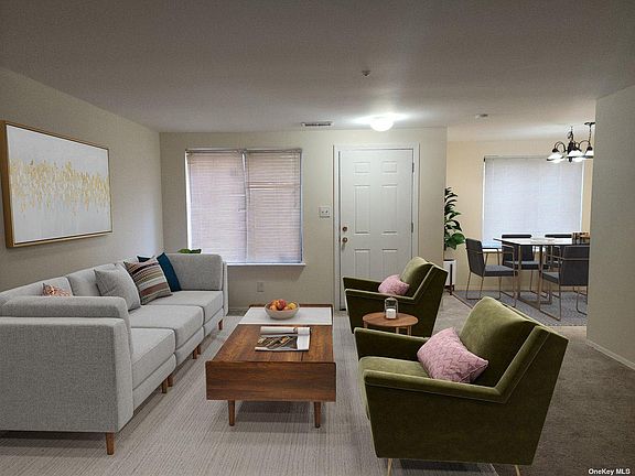 2nd image of 531 Daryl Dr Unit 531