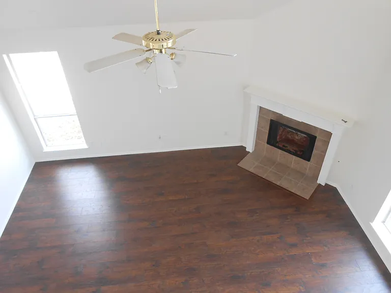 3413 Timber Brook Dr — Photo 4
