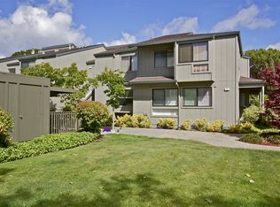 53 Sandpiper Cir, Corte Madera, CA 94925