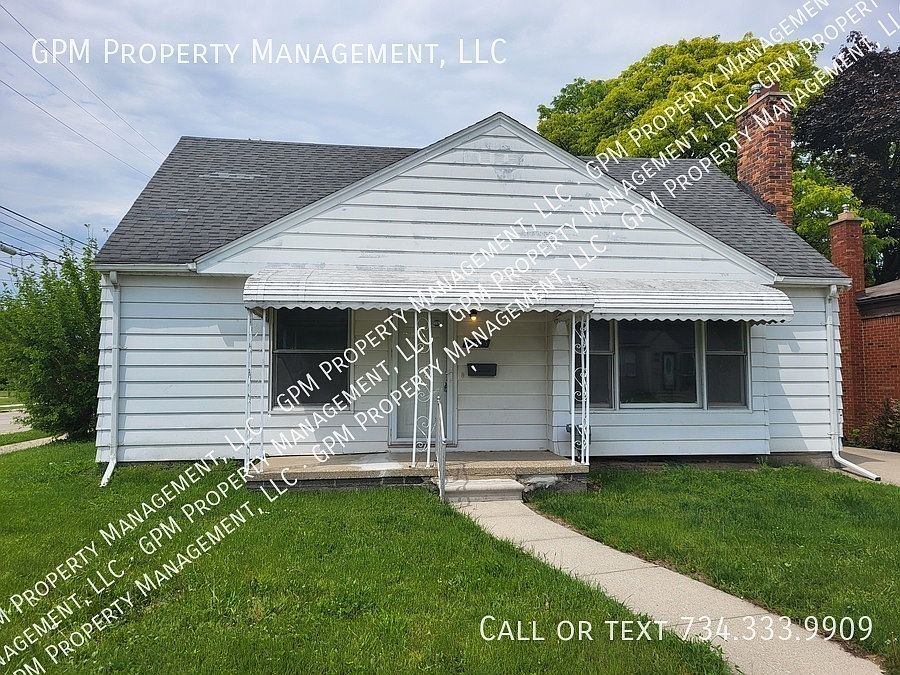 1st image of 15305 Evergreen Ave