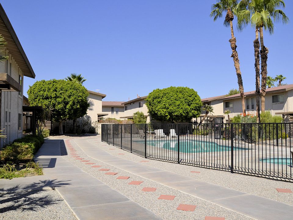 77901979 Dudley Dr 909, Palm Desert, CA 92211 Zillow
