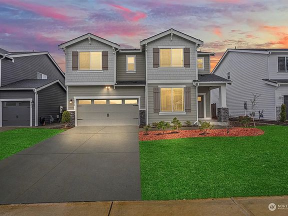 2nd image of 12860 176th Street Ct E