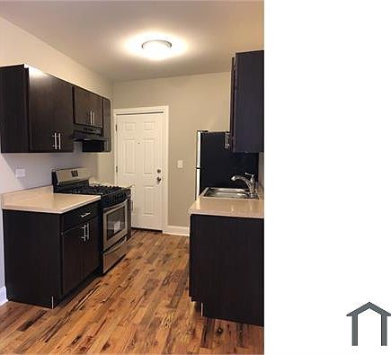4th image of 3148 W Franklin Blvd #3S