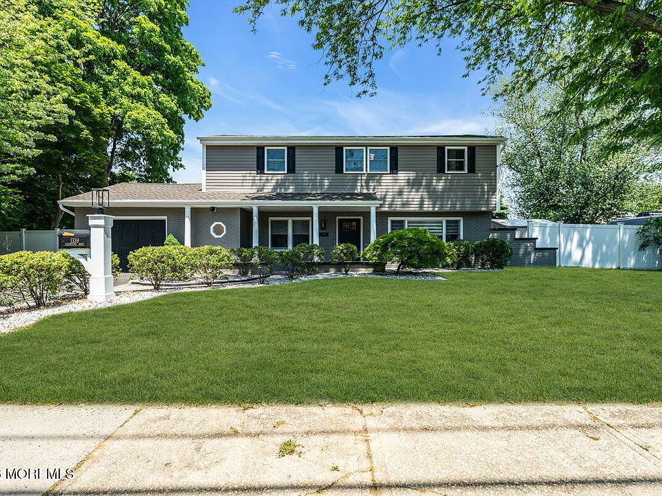 1st image of 1339 Eatontown Boulevard