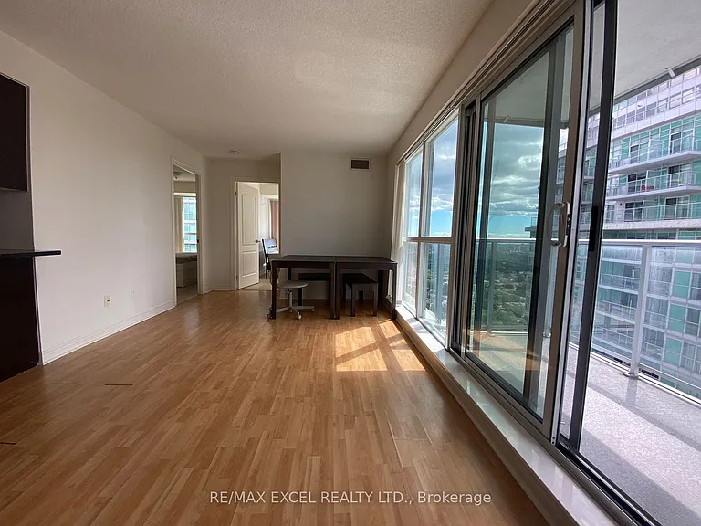 70 Town Centre Ct #2807 — Photo 13