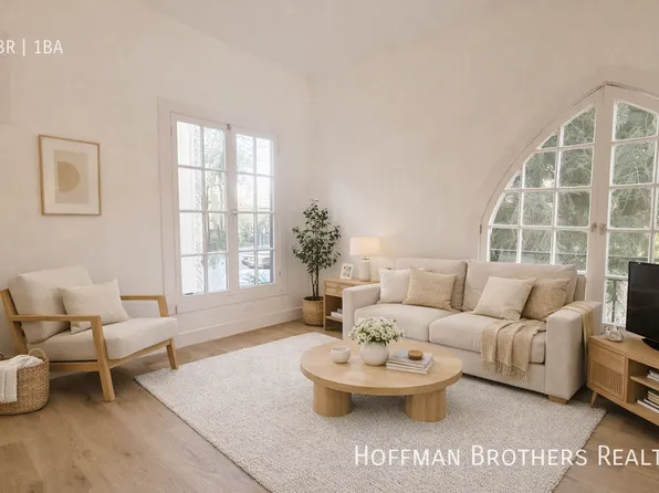 4888 Lexington Ave, Los Angeles, CA 90029