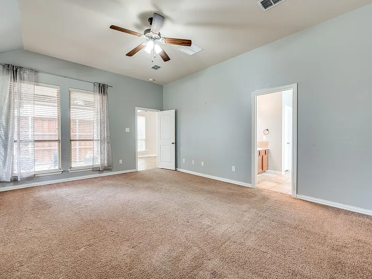 10632 Bolivar Dr — Photo 23