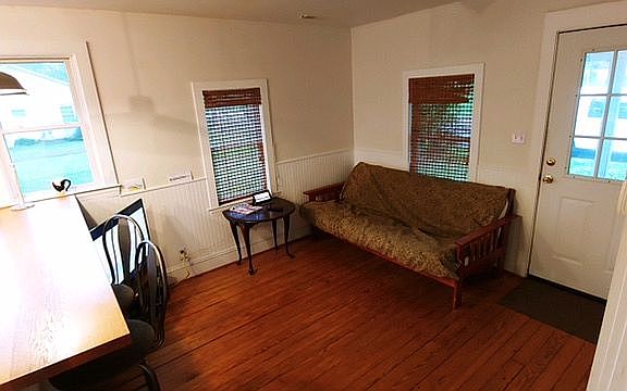 3rd image of 506 North St