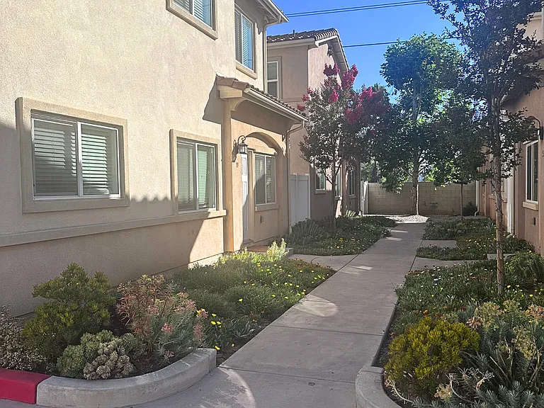 11942 Terra Bella St — Photo 16