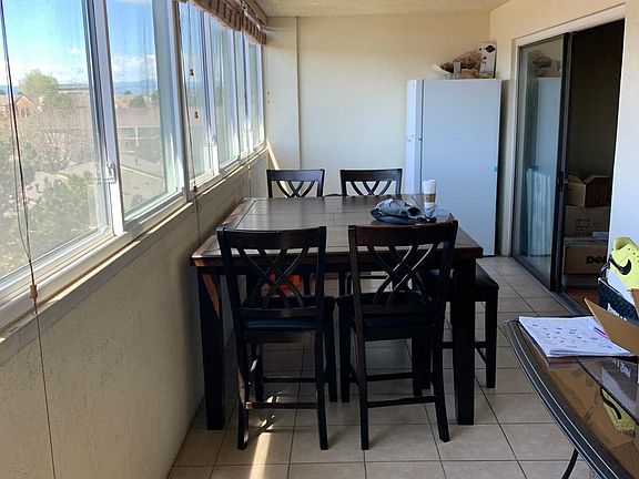 4th image of 7420 E Quincy Ave APT 606