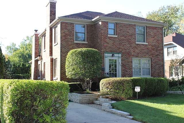 1st image of 312 S Lawndale Ave