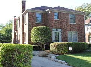 312 S Lawndale Ave, Elmhurst, IL