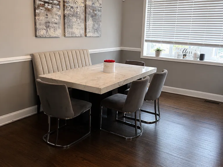 1216 E Cold Spring Ln — Photo 12
