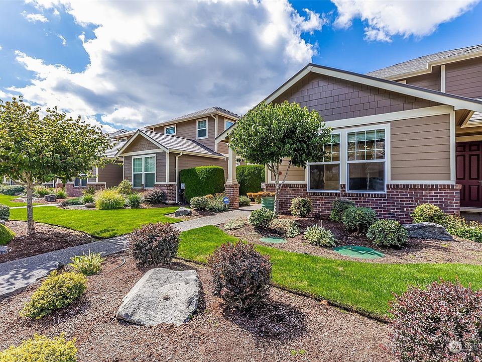 1st image of 3645 Kinsale Lane SE