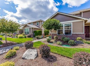 3645 Kinsale Ln SE, Olympia, WA