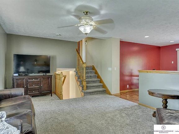 5th image of 12408 S 217th St