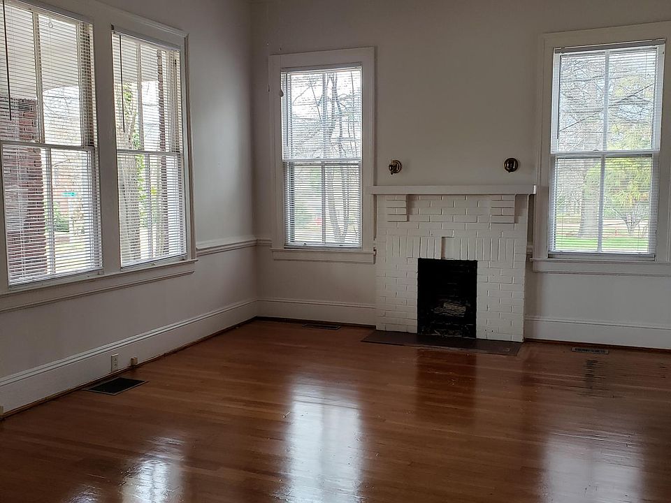2nd image of 812 N Person St