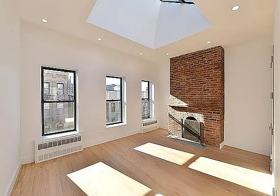 1st image of 255 W 22nd St APT 6B