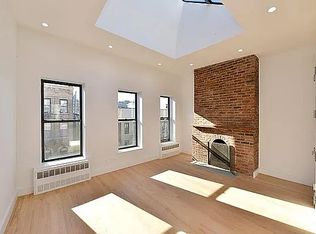 255 W 22nd St APT 6B, New York, NY 10011