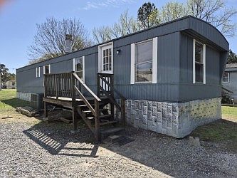 1st image of 61 Kacey Ln
