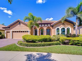 11906 Climbing Fern Ave, Riverview, FL 33578