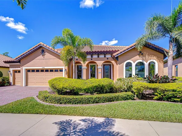 11906 Climbing Fern Ave, Riverview, FL 33579