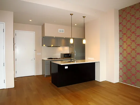 Rented by Compass | media 10