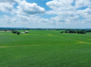 California Rd, Watsontown, PA 17777