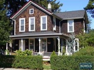 230 Saddle River Rd, Saddle Brook, NJ 07663