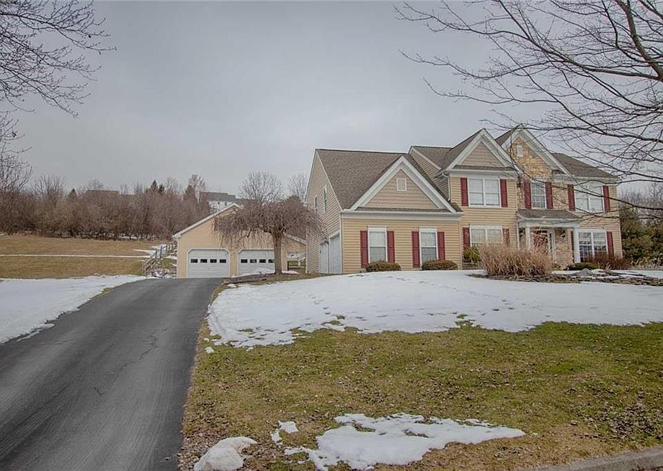 6535 Heidelberg Ct, Orefield, PA 18069 Zillow