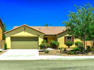 43054 Darby St, Lancaster, CA 93535