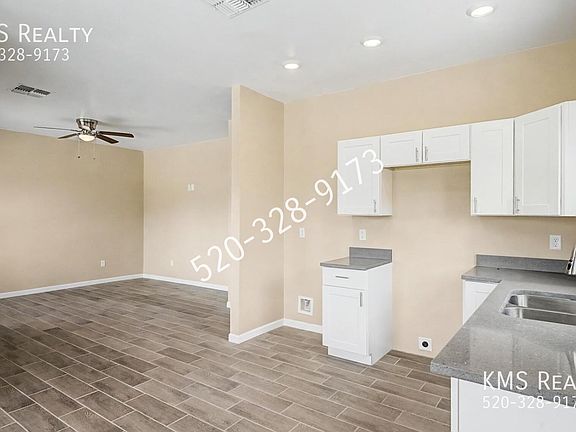 5th image of 214 E Kelso St #2