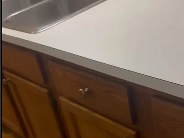 6667 Kentwick Dr #2-19, Houston, TX 77084