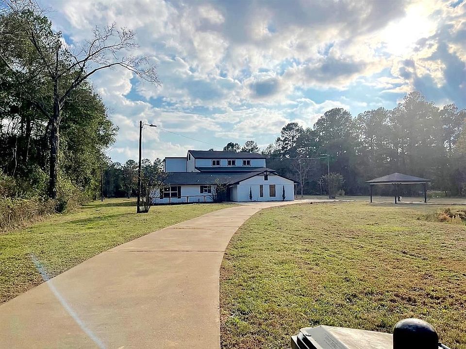1st image of 31423 Reids Prairie Rd