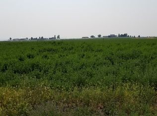 11469 Road 8.6 NE, Moses Lake, WA 98837