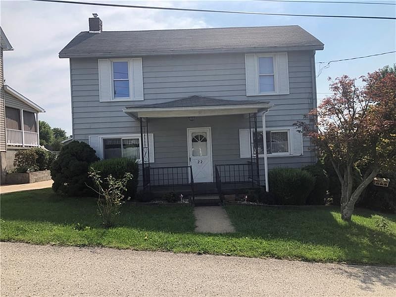 1st image of 22 John St