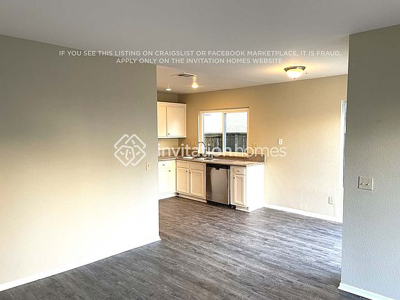 4th image of 15535 Saldana Ct
