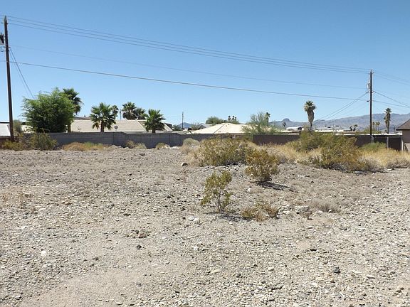 4th image of 2520 Cielo Dr Lot 3