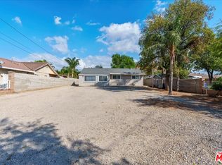 5854 Pedley Rd, Riverside, CA 92509