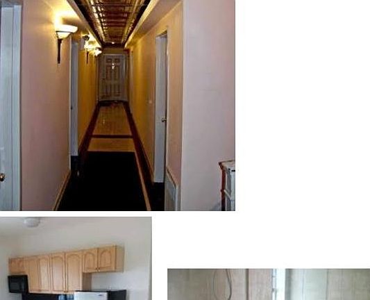 5th image of 890 W Beech St APT 2D