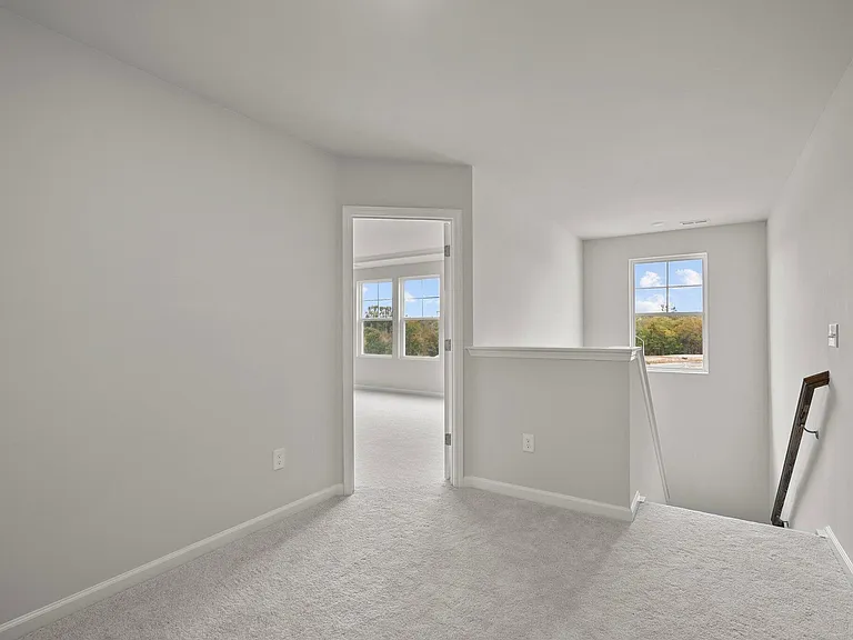 5031 Kota St — Photo 27