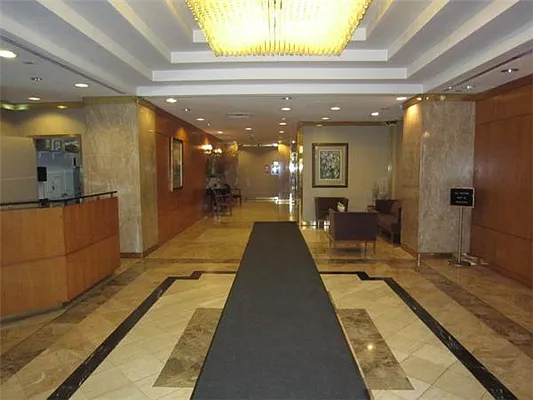 Rented by Sumitomo Real Estate Sales | media 1