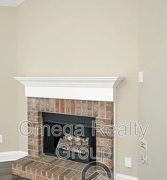 1509 Homestead Dr — Photo 20